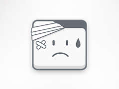 【客戶故事】第九期：金伍源攜手臺群，成就“專精特新”之路